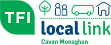 www.locallinkcm.ie